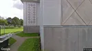 Lejlighed til leje, Esbjerg Ø, Cederlunden