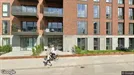 Lejlighed til leje, Brøndby, &lt;span class=&quot;blurred street&quot; onclick=&quot;ProcessAdRequest(40166)&quot;&gt;&lt;span class=&quot;hint&quot;&gt;Se vej-navn&lt;/span&gt;[xxxxxxxxxx]&lt;/span&gt;