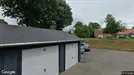 Lejlighed til leje, Esbjerg Ø, Egelunden