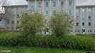 Lejlighed til leje, Esbjerg Ø, Daddellunden