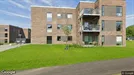 Lejlighed til leje, Vejle Centrum, &lt;span class=&quot;blurred street&quot; onclick=&quot;ProcessAdRequest(40191)&quot;&gt;&lt;span class=&quot;hint&quot;&gt;Se vej-navn&lt;/span&gt;[xxxxxxxxxx]&lt;/span&gt;