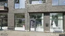 Lejlighed til leje, København SV, &lt;span class=&quot;blurred street&quot; onclick=&quot;ProcessAdRequest(40192)&quot;&gt;&lt;span class=&quot;hint&quot;&gt;Se vej-navn&lt;/span&gt;[xxxxxxxxxx]&lt;/span&gt;