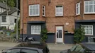Lejlighed til leje, Vejle Centrum, &lt;span class=&quot;blurred street&quot; onclick=&quot;ProcessAdRequest(40195)&quot;&gt;&lt;span class=&quot;hint&quot;&gt;Se vej-navn&lt;/span&gt;[xxxxxxxxxx]&lt;/span&gt;
