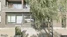 Lejlighed til leje, København SV, &lt;span class=&quot;blurred street&quot; onclick=&quot;ProcessAdRequest(40196)&quot;&gt;&lt;span class=&quot;hint&quot;&gt;Se vej-navn&lt;/span&gt;[xxxxxxxxxx]&lt;/span&gt;