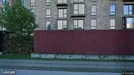 Lejlighed til leje, København SV, &lt;span class=&quot;blurred street&quot; onclick=&quot;ProcessAdRequest(40198)&quot;&gt;&lt;span class=&quot;hint&quot;&gt;Se vej-navn&lt;/span&gt;[xxxxxxxxxx]&lt;/span&gt;