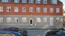 Lejlighed til leje, Vanløse, &lt;span class=&quot;blurred street&quot; onclick=&quot;ProcessAdRequest(40208)&quot;&gt;&lt;span class=&quot;hint&quot;&gt;Se vej-navn&lt;/span&gt;[xxxxxxxxxx]&lt;/span&gt;