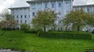 Lejlighed til leje, Esbjerg Ø, Egelunden