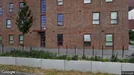 Lejlighed til leje, Aalborg Centrum, &lt;span class=&quot;blurred street&quot; onclick=&quot;ProcessAdRequest(40234)&quot;&gt;&lt;span class=&quot;hint&quot;&gt;Se vej-navn&lt;/span&gt;[xxxxxxxxxx]&lt;/span&gt;