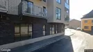 Lejlighed til leje, Aalborg Centrum, &lt;span class=&quot;blurred street&quot; onclick=&quot;ProcessAdRequest(40238)&quot;&gt;&lt;span class=&quot;hint&quot;&gt;Se vej-navn&lt;/span&gt;[xxxxxxxxxx]&lt;/span&gt;