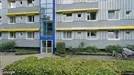 Lejlighed til leje, Ringsted, Søndre Parkvej
