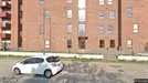 Lejlighed til leje, Aalborg Centrum, &lt;span class=&quot;blurred street&quot; onclick=&quot;ProcessAdRequest(40245)&quot;&gt;&lt;span class=&quot;hint&quot;&gt;Se vej-navn&lt;/span&gt;[xxxxxxxxxx]&lt;/span&gt;