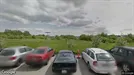 Lejlighed til leje, Nørresundby, &lt;span class=&quot;blurred street&quot; onclick=&quot;ProcessAdRequest(40249)&quot;&gt;&lt;span class=&quot;hint&quot;&gt;Se vej-navn&lt;/span&gt;[xxxxxxxxxx]&lt;/span&gt;
