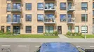 Lejlighed til leje, Risskov, &lt;span class=&quot;blurred street&quot; onclick=&quot;ProcessAdRequest(40259)&quot;&gt;&lt;span class=&quot;hint&quot;&gt;Se vej-navn&lt;/span&gt;[xxxxxxxxxx]&lt;/span&gt;