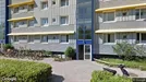 Lejlighed til leje, Ringsted, Søndre Parkvej