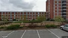 Lejlighed til leje, Esbjerg Ø, Skoleparken