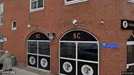 Lejlighed til leje, Esbjerg Centrum, Smedegade