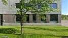 Lejlighed til leje, Odense M, &lt;span class=&quot;blurred street&quot; onclick=&quot;ProcessAdRequest(40311)&quot;&gt;&lt;span class=&quot;hint&quot;&gt;Se vej-navn&lt;/span&gt;[xxxxxxxxxx]&lt;/span&gt;