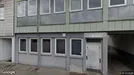 Lejlighed til leje, Odense C, &lt;span class=&quot;blurred street&quot; onclick=&quot;ProcessAdRequest(40312)&quot;&gt;&lt;span class=&quot;hint&quot;&gt;Se vej-navn&lt;/span&gt;[xxxxxxxxxx]&lt;/span&gt;