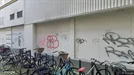Lejlighed til leje, Odense C, &lt;span class=&quot;blurred street&quot; onclick=&quot;ProcessAdRequest(40313)&quot;&gt;&lt;span class=&quot;hint&quot;&gt;Se vej-navn&lt;/span&gt;[xxxxxxxxxx]&lt;/span&gt;