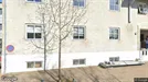Lejlighed til leje, Odense C, &lt;span class=&quot;blurred street&quot; onclick=&quot;ProcessAdRequest(40314)&quot;&gt;&lt;span class=&quot;hint&quot;&gt;Se vej-navn&lt;/span&gt;[xxxxxxxxxx]&lt;/span&gt;