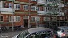 Lejlighed til leje, Odense C, &lt;span class=&quot;blurred street&quot; onclick=&quot;ProcessAdRequest(40315)&quot;&gt;&lt;span class=&quot;hint&quot;&gt;Se vej-navn&lt;/span&gt;[xxxxxxxxxx]&lt;/span&gt;