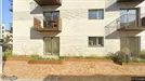 Lejlighed til leje, Odense M, &lt;span class=&quot;blurred street&quot; onclick=&quot;ProcessAdRequest(40316)&quot;&gt;&lt;span class=&quot;hint&quot;&gt;Se vej-navn&lt;/span&gt;[xxxxxxxxxx]&lt;/span&gt;