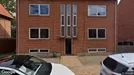 Lejlighed til leje, Odense C, &lt;span class=&quot;blurred street&quot; onclick=&quot;ProcessAdRequest(40317)&quot;&gt;&lt;span class=&quot;hint&quot;&gt;Se vej-navn&lt;/span&gt;[xxxxxxxxxx]&lt;/span&gt;