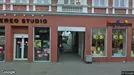 Lejlighed til leje, Odense C, &lt;span class=&quot;blurred street&quot; onclick=&quot;ProcessAdRequest(40318)&quot;&gt;&lt;span class=&quot;hint&quot;&gt;Se vej-navn&lt;/span&gt;[xxxxxxxxxx]&lt;/span&gt;