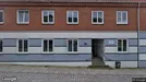 Lejlighed til leje, Esbjerg Centrum, &lt;span class=&quot;blurred street&quot; onclick=&quot;ProcessAdRequest(4031)&quot;&gt;&lt;span class=&quot;hint&quot;&gt;Se vej-navn&lt;/span&gt;[xxxxxxxxxx]&lt;/span&gt;