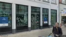 Lejlighed til leje, Odense C, &lt;span class=&quot;blurred street&quot; onclick=&quot;ProcessAdRequest(40320)&quot;&gt;&lt;span class=&quot;hint&quot;&gt;Se vej-navn&lt;/span&gt;[xxxxxxxxxx]&lt;/span&gt;