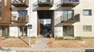 Lejlighed til leje, Odense M, &lt;span class=&quot;blurred street&quot; onclick=&quot;ProcessAdRequest(40321)&quot;&gt;&lt;span class=&quot;hint&quot;&gt;Se vej-navn&lt;/span&gt;[xxxxxxxxxx]&lt;/span&gt;