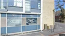 Lejlighed til leje, Odense C, &lt;span class=&quot;blurred street&quot; onclick=&quot;ProcessAdRequest(40322)&quot;&gt;&lt;span class=&quot;hint&quot;&gt;Se vej-navn&lt;/span&gt;[xxxxxxxxxx]&lt;/span&gt;
