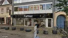 Lejlighed til leje, Odense C, &lt;span class=&quot;blurred street&quot; onclick=&quot;ProcessAdRequest(40325)&quot;&gt;&lt;span class=&quot;hint&quot;&gt;Se vej-navn&lt;/span&gt;[xxxxxxxxxx]&lt;/span&gt;