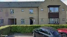 Lejlighed til leje, Odense S, &lt;span class=&quot;blurred street&quot; onclick=&quot;ProcessAdRequest(40328)&quot;&gt;&lt;span class=&quot;hint&quot;&gt;Se vej-navn&lt;/span&gt;[xxxxxxxxxx]&lt;/span&gt;