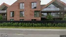 Lejlighed til leje, Risskov, Vestre Strandallé - Ca. 50m2