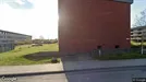 Lejlighed til leje, Esbjerg Centrum, Tinghøjs Alle