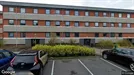 Lejlighed til leje, Esbjerg Centrum, &lt;span class=&quot;blurred street&quot; onclick=&quot;ProcessAdRequest(4036)&quot;&gt;&lt;span class=&quot;hint&quot;&gt;Se vej-navn&lt;/span&gt;[xxxxxxxxxx]&lt;/span&gt;