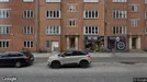 Lejlighed til leje, Århus C, Jyllands Allé<span class="blurred street-number" onclick="ProcessAdRequest(40382)"><span class="hint">Se vejnr.</span>[xxxxxxxx]</span> - Ca. 65m2