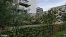 Lejlighed til leje, København S, &lt;span class=&quot;blurred street&quot; onclick=&quot;ProcessAdRequest(40383)&quot;&gt;&lt;span class=&quot;hint&quot;&gt;Se vej-navn&lt;/span&gt;[xxxxxxxxxx]&lt;/span&gt;
