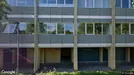 Lejlighed til leje, Aalborg Centrum, &lt;span class=&quot;blurred street&quot; onclick=&quot;ProcessAdRequest(40384)&quot;&gt;&lt;span class=&quot;hint&quot;&gt;Se vej-navn&lt;/span&gt;[xxxxxxxxxx]&lt;/span&gt;