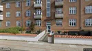 Lejlighed til leje, Kalundborg, &lt;span class=&quot;blurred street&quot; onclick=&quot;ProcessAdRequest(40385)&quot;&gt;&lt;span class=&quot;hint&quot;&gt;Se vej-navn&lt;/span&gt;[xxxxxxxxxx]&lt;/span&gt;