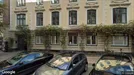 Lejlighed til leje, København K, &lt;span class=&quot;blurred street&quot; onclick=&quot;ProcessAdRequest(40387)&quot;&gt;&lt;span class=&quot;hint&quot;&gt;Se vej-navn&lt;/span&gt;[xxxxxxxxxx]&lt;/span&gt;