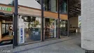 Lejlighed til leje, Frederiksberg C, &lt;span class=&quot;blurred street&quot; onclick=&quot;ProcessAdRequest(40388)&quot;&gt;&lt;span class=&quot;hint&quot;&gt;Se vej-navn&lt;/span&gt;[xxxxxxxxxx]&lt;/span&gt;
