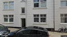 Lejlighed til leje, Viborg, &lt;span class=&quot;blurred street&quot; onclick=&quot;ProcessAdRequest(40389)&quot;&gt;&lt;span class=&quot;hint&quot;&gt;Se vej-navn&lt;/span&gt;[xxxxxxxxxx]&lt;/span&gt;