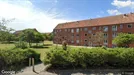 Lejlighed til leje, Kalundborg, Esbern Snaresvej