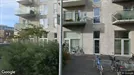 Lejlighed til leje, København S, &lt;span class=&quot;blurred street&quot; onclick=&quot;ProcessAdRequest(40391)&quot;&gt;&lt;span class=&quot;hint&quot;&gt;Se vej-navn&lt;/span&gt;[xxxxxxxxxx]&lt;/span&gt;