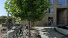 Lejlighed til leje, København SV, &lt;span class=&quot;blurred street&quot; onclick=&quot;ProcessAdRequest(40394)&quot;&gt;&lt;span class=&quot;hint&quot;&gt;Se vej-navn&lt;/span&gt;[xxxxxxxxxx]&lt;/span&gt;