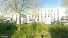 Lejlighed til leje, Skovlunde, &lt;span class=&quot;blurred street&quot; onclick=&quot;ProcessAdRequest(4039)&quot;&gt;&lt;span class=&quot;hint&quot;&gt;Se vej-navn&lt;/span&gt;[xxxxxxxxxx]&lt;/span&gt;