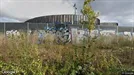 Lejlighed til leje, Kongens Lyngby, &lt;span class=&quot;blurred street&quot; onclick=&quot;ProcessAdRequest(40403)&quot;&gt;&lt;span class=&quot;hint&quot;&gt;Se vej-navn&lt;/span&gt;[xxxxxxxxxx]&lt;/span&gt;