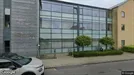 Lejlighed til leje, Ikast, &lt;span class=&quot;blurred street&quot; onclick=&quot;ProcessAdRequest(40410)&quot;&gt;&lt;span class=&quot;hint&quot;&gt;Se vej-navn&lt;/span&gt;[xxxxxxxxxx]&lt;/span&gt;